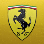 Ferrari Bringing On New Models