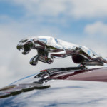 Review of the Jaguar XE Seden