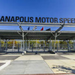 Highlights From the 2018 Indianapolis 500 Race